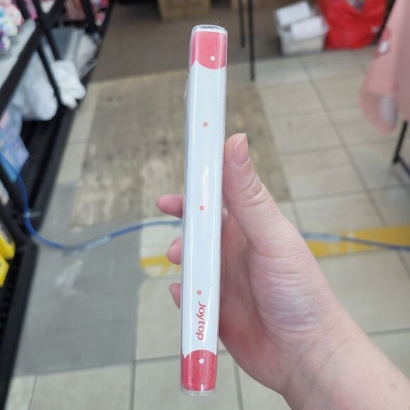 Brand New Sanrio Hello Kitty Pocket Diary Notebook - Picture 8 of 10